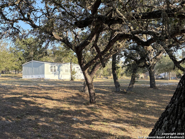 Details for 22170 Applewhite, San Antonio, TX 78264