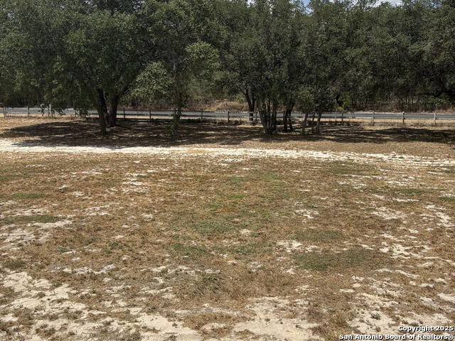 Image 17 of 19 For 22170 Applewhite