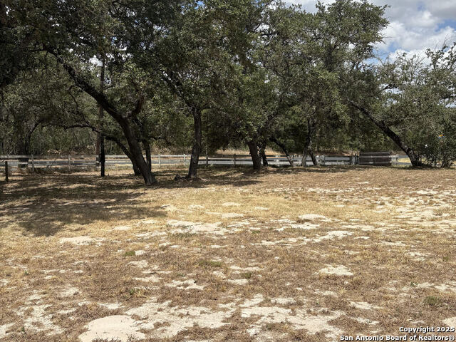 Image 3 of 19 For 22170 Applewhite