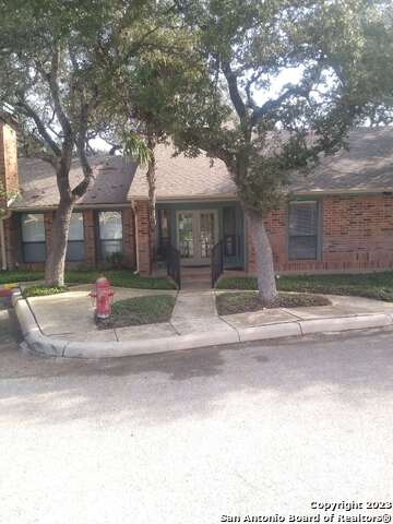 Image 2 of 7 For 4839 Brandeis St  1113