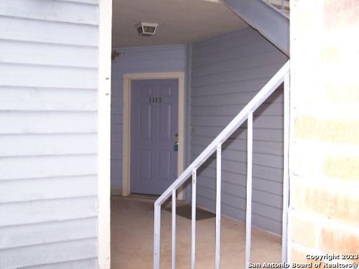 Image 4 of 7 For 4839 Brandeis St  1113