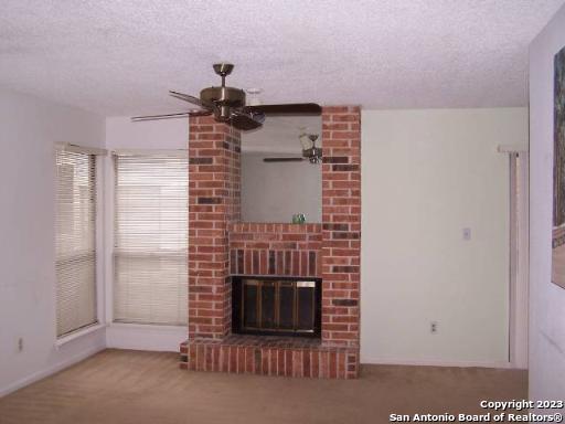 Image 5 of 7 For 4839 Brandeis St  1113
