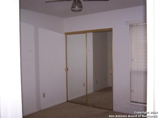 Image 6 of 7 For 4839 Brandeis St  1113