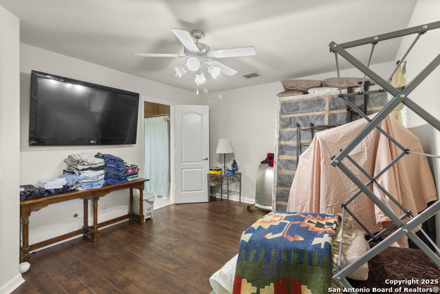 Image 11 of 23 For 6210 Jolie Ct W