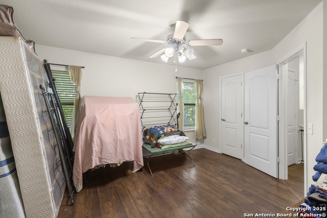 Image 12 of 23 For 6210 Jolie Ct W