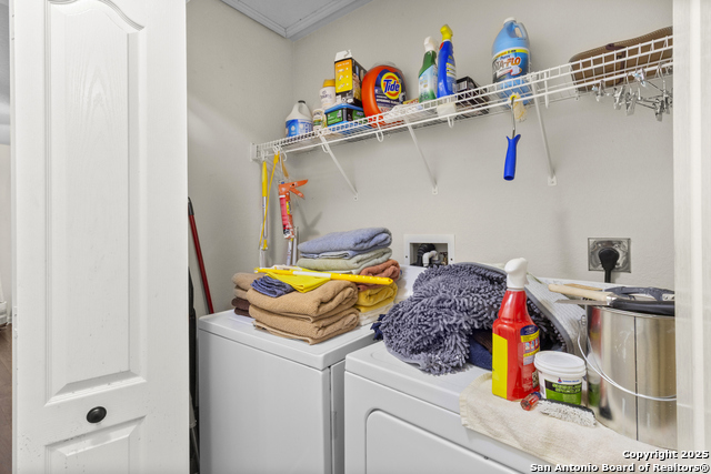 Image 13 of 23 For 6210 Jolie Ct W