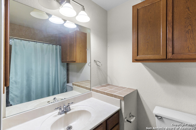 Image 14 of 23 For 6210 Jolie Ct W