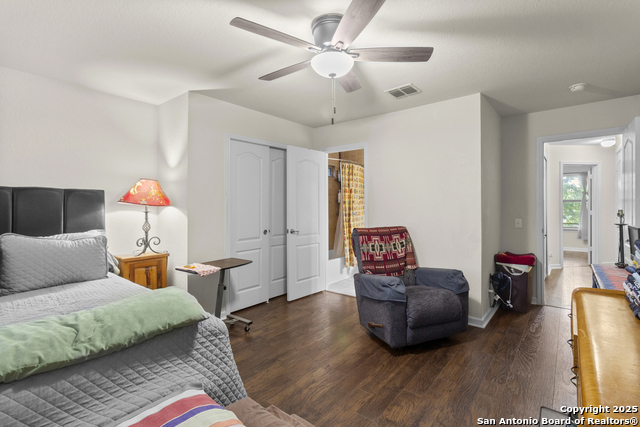 Image 16 of 23 For 6210 Jolie Ct W