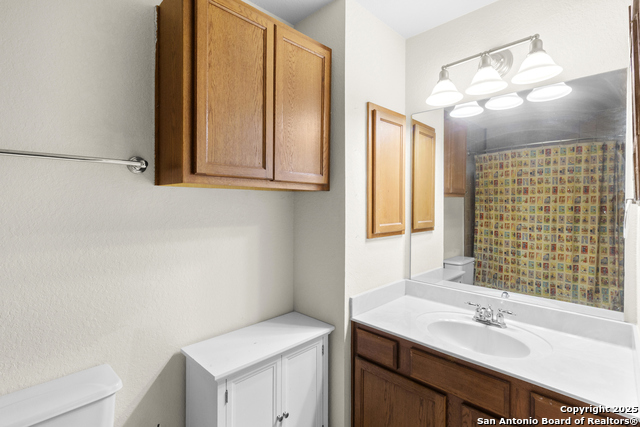 Image 17 of 23 For 6210 Jolie Ct W