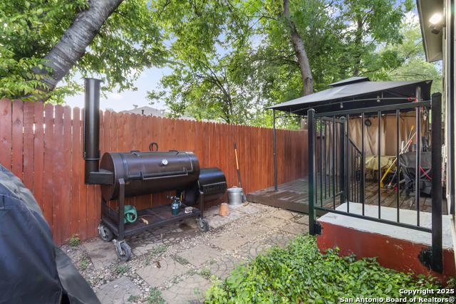 Image 18 of 23 For 6210 Jolie Ct W