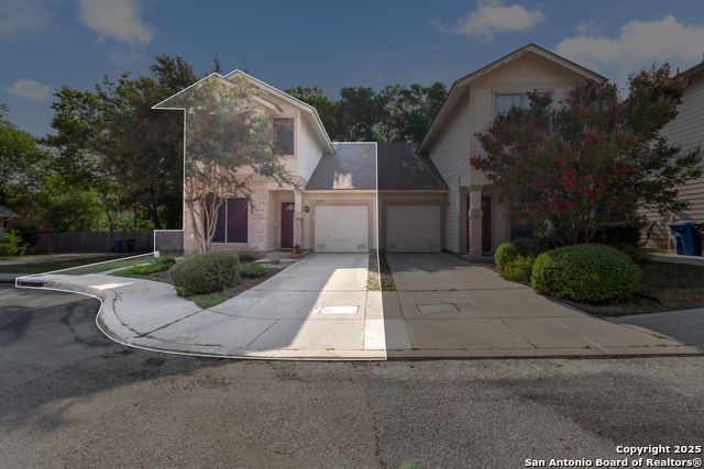 Image 2 of 23 For 6210 Jolie Ct W