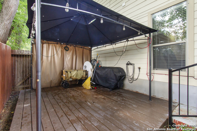 Image 20 of 23 For 6210 Jolie Ct W