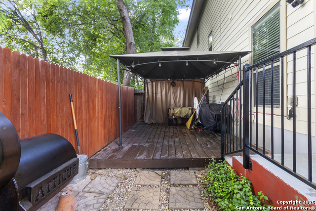 Image 21 of 23 For 6210 Jolie Ct W