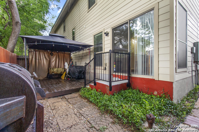 Image 22 of 23 For 6210 Jolie Ct W