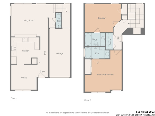 Image 23 of 23 For 6210 Jolie Ct W