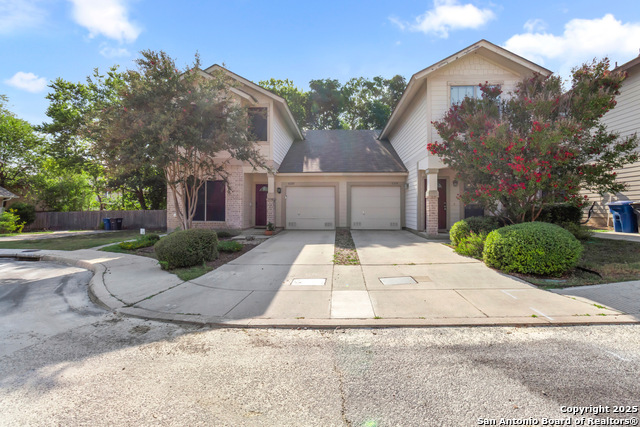 Image 4 of 23 For 6210 Jolie Ct W