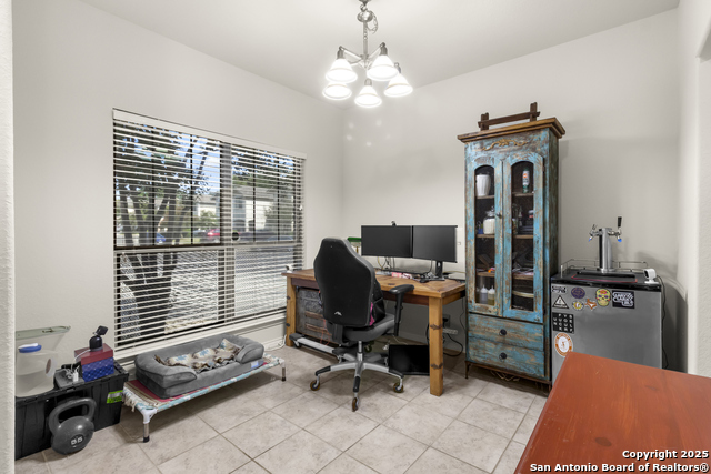 Image 5 of 23 For 6210 Jolie Ct W