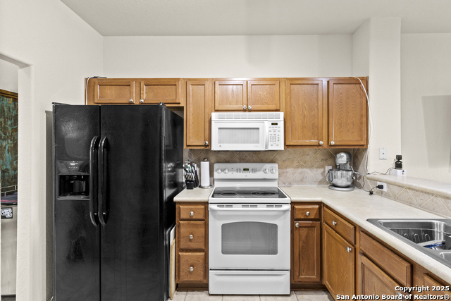 Image 6 of 23 For 6210 Jolie Ct W