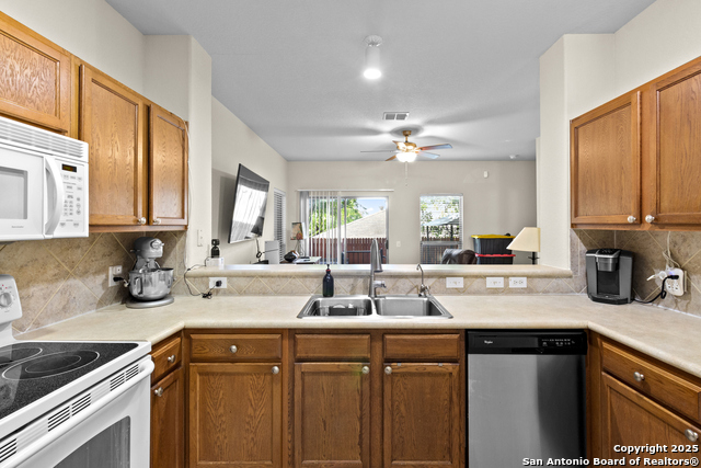 Image 7 of 23 For 6210 Jolie Ct W