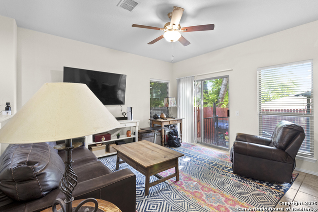 Image 8 of 23 For 6210 Jolie Ct W