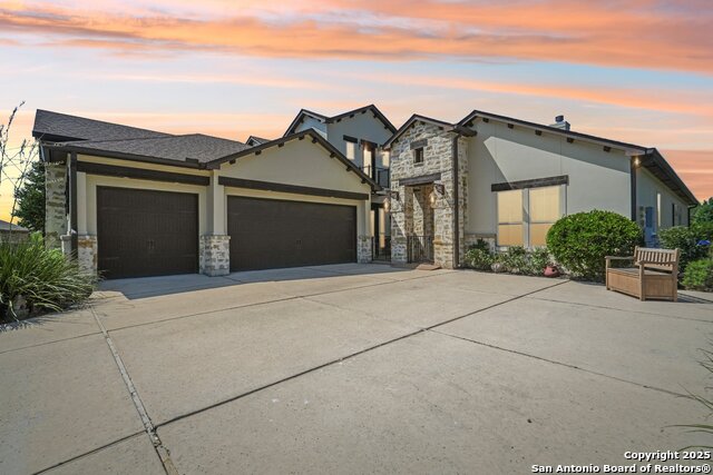 Details for 30925 Honeycomb Rock, Fair Oaks Ranch, TX 78015