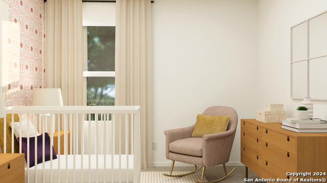 Image 20 of 21 For 120 Speargrass Lane