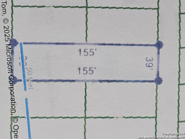 Listing photo id 5 for 522 Torreon