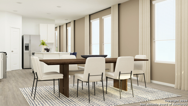Listing photo id 8 for 5259 Whirling Place