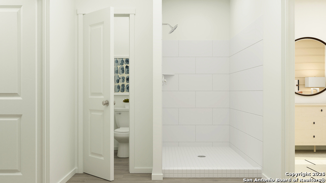 Listing photo id 14 for 5259 Whirling Place