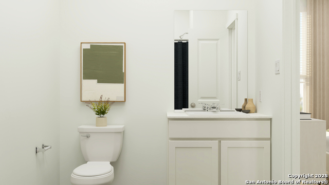 Listing photo id 17 for 5259 Whirling Place