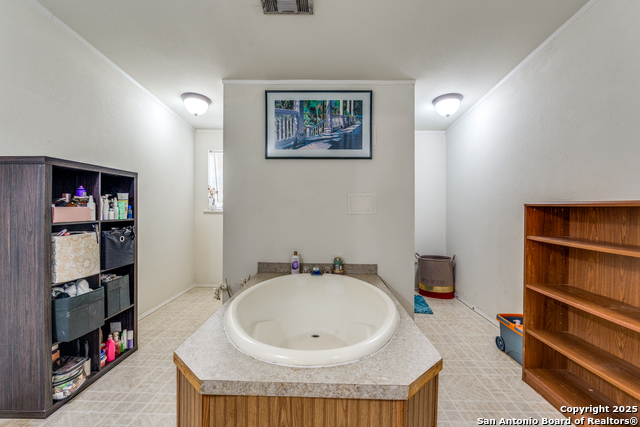 Image 17 of 22 For 13700 Judson Rd #112