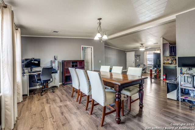 Image 8 of 22 For 13700 Judson Rd #112