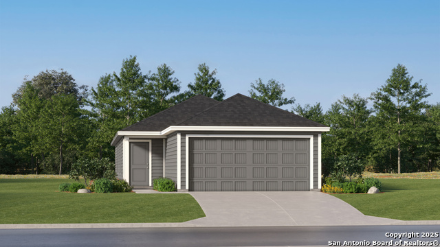 Details for 988 Pastar Creek, Seguin, TX 78155