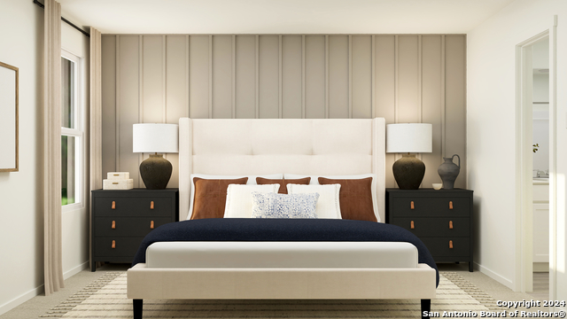 Image 14 of 20 For 988 Pastar Creek