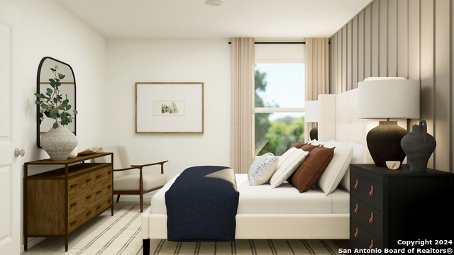 Image 15 of 20 For 988 Pastar Creek