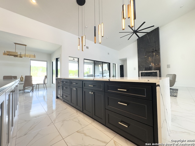 Image 12 of 72 For 9614 Midsomer Pl