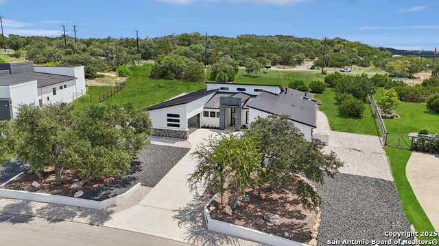 Image 2 of 72 For 9614 Midsomer Pl