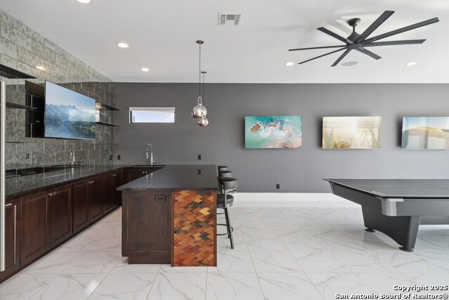 Image 29 of 72 For 9614 Midsomer Pl
