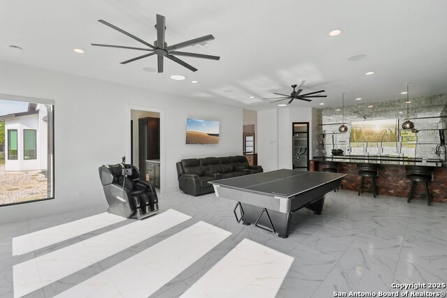 Image 32 of 72 For 9614 Midsomer Pl