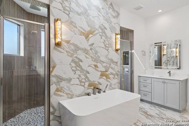 Image 41 of 72 For 9614 Midsomer Pl