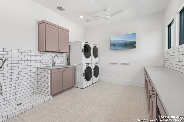 Image 58 of 72 For 9614 Midsomer Pl