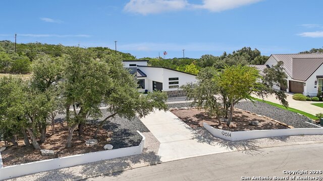 Image 67 of 72 For 9614 Midsomer Pl