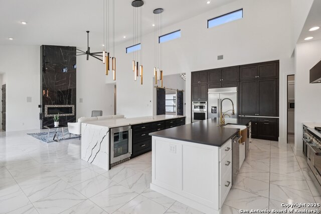 Image 7 of 72 For 9614 Midsomer Pl
