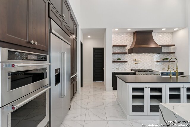 Image 9 of 72 For 9614 Midsomer Pl