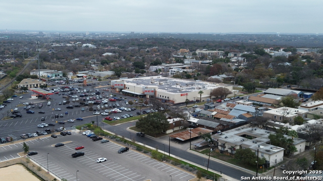 Image 11 of 11 For 337 & 339 Norwood