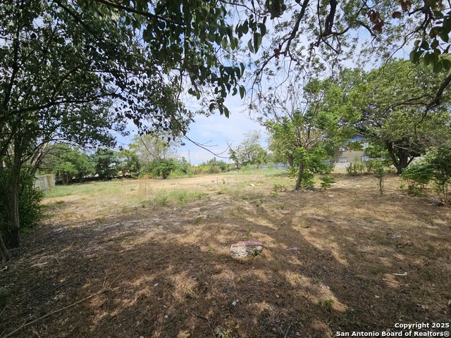 Image 2 of 11 For 337 & 339 Norwood