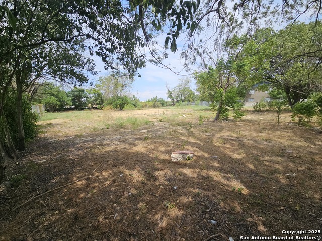 Image 3 of 11 For 337 & 339 Norwood