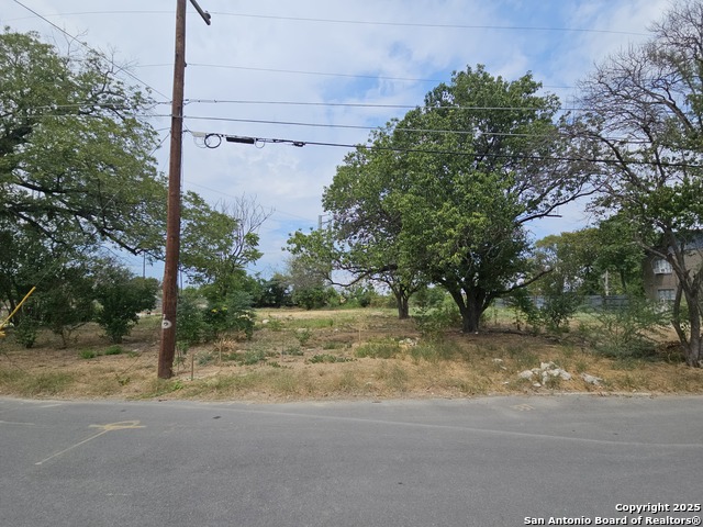 Image 4 of 11 For 337 & 339 Norwood