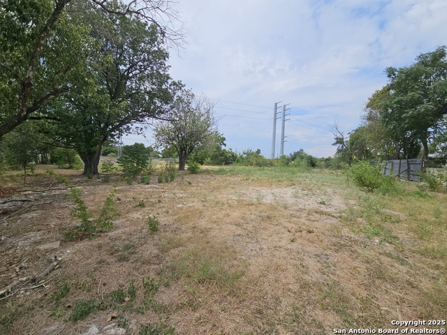 Image 5 of 11 For 337 & 339 Norwood