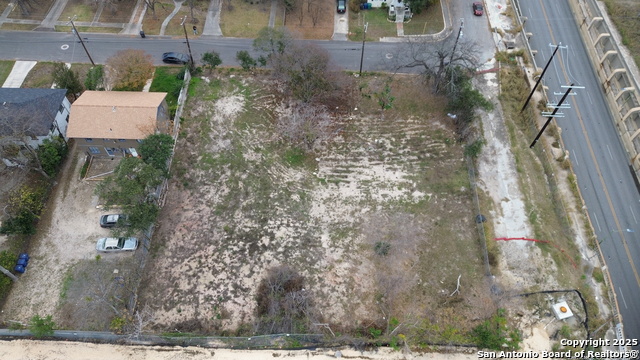 Image 6 of 11 For 337 & 339 Norwood